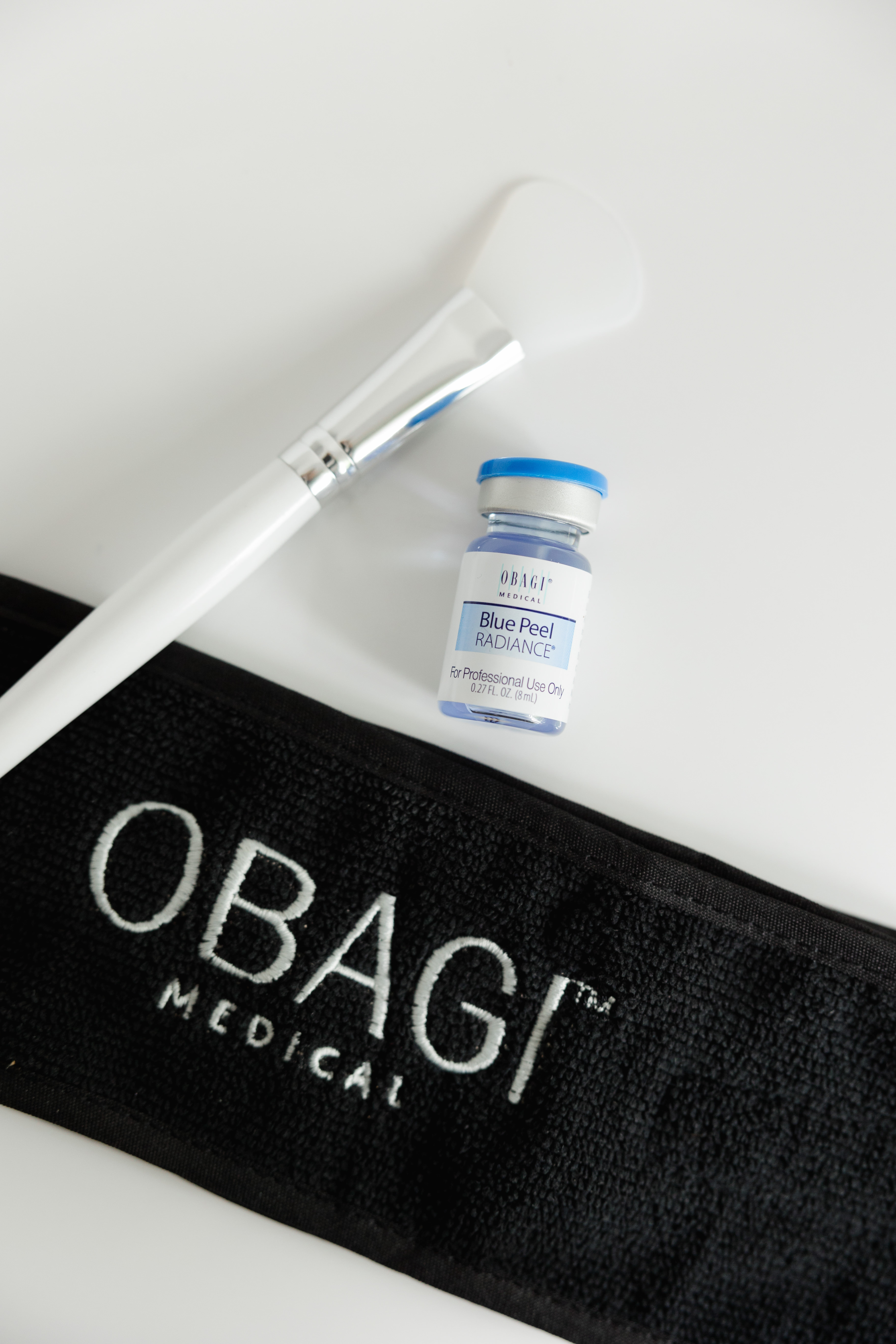 What Causes Acne—and Why Breakouts Aren’t About Cleanliness