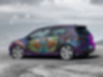 volkswagen_golf_r_6th_hatchback3d-471