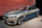 bmw 4
