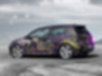 volkswagen_golf_r_6th_hatchback3d-4153