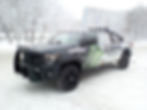 tundra double cab long
