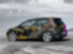 volkswagen_golf_r_6th_hatchback3d-41509