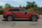 151222_Mercedes-Benz_GLC250_01