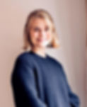 Charlotte Meinders Portrait