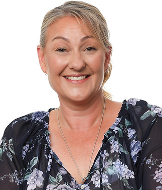 20220224.LR044 retouched.jpg