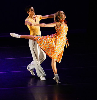 Ballet_Rose--1795.jpg