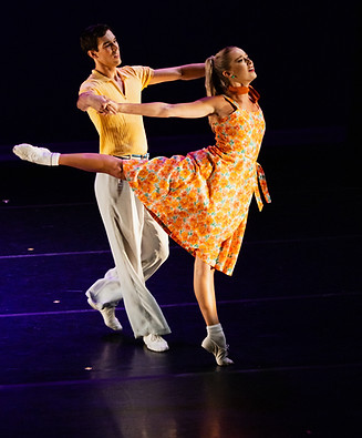 Ballet_Rose--1795.jpg