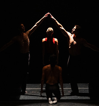 Ballet_Rose--1518.jpg