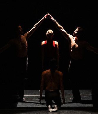 Ballet_Rose--1518.jpg