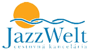 jazzwelt-g.gif