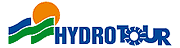 hydrotour-g.gif