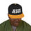 Thumbnail: JESUS Snapback 