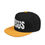 Thumbnail: JESUS Snapback 
