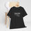 Thumbnail: Faith Over Fear Tee  