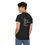 Thumbnail: Pray Behind My Back Tee  