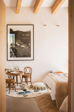 Soravit L - vista verde -8.jpg