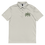 Thumbnail: Adidas MIHGC Performance Polo