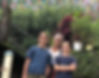 Ms G & Boys.JPG
