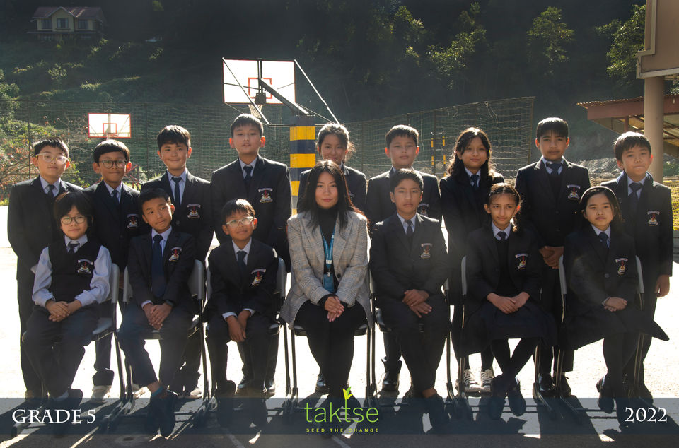 Grade 5 without logo.jpg