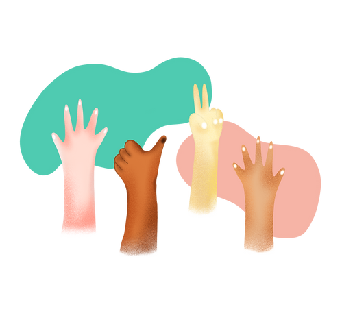 Untitled_Artwork 2.png