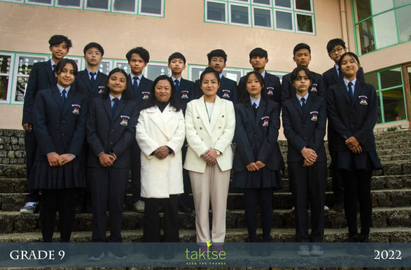 Grade 9 without logo.jpg