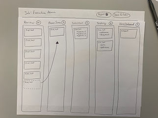 Tasks_SketchesA.JPG