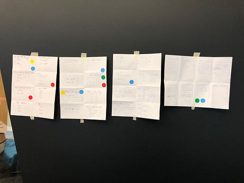 DotVotingB_Workshop.JPG