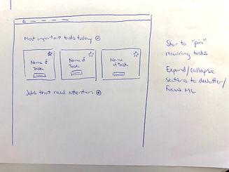 Tasks_SketchesC.jpg