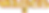 Warlock Straight Logo1.png