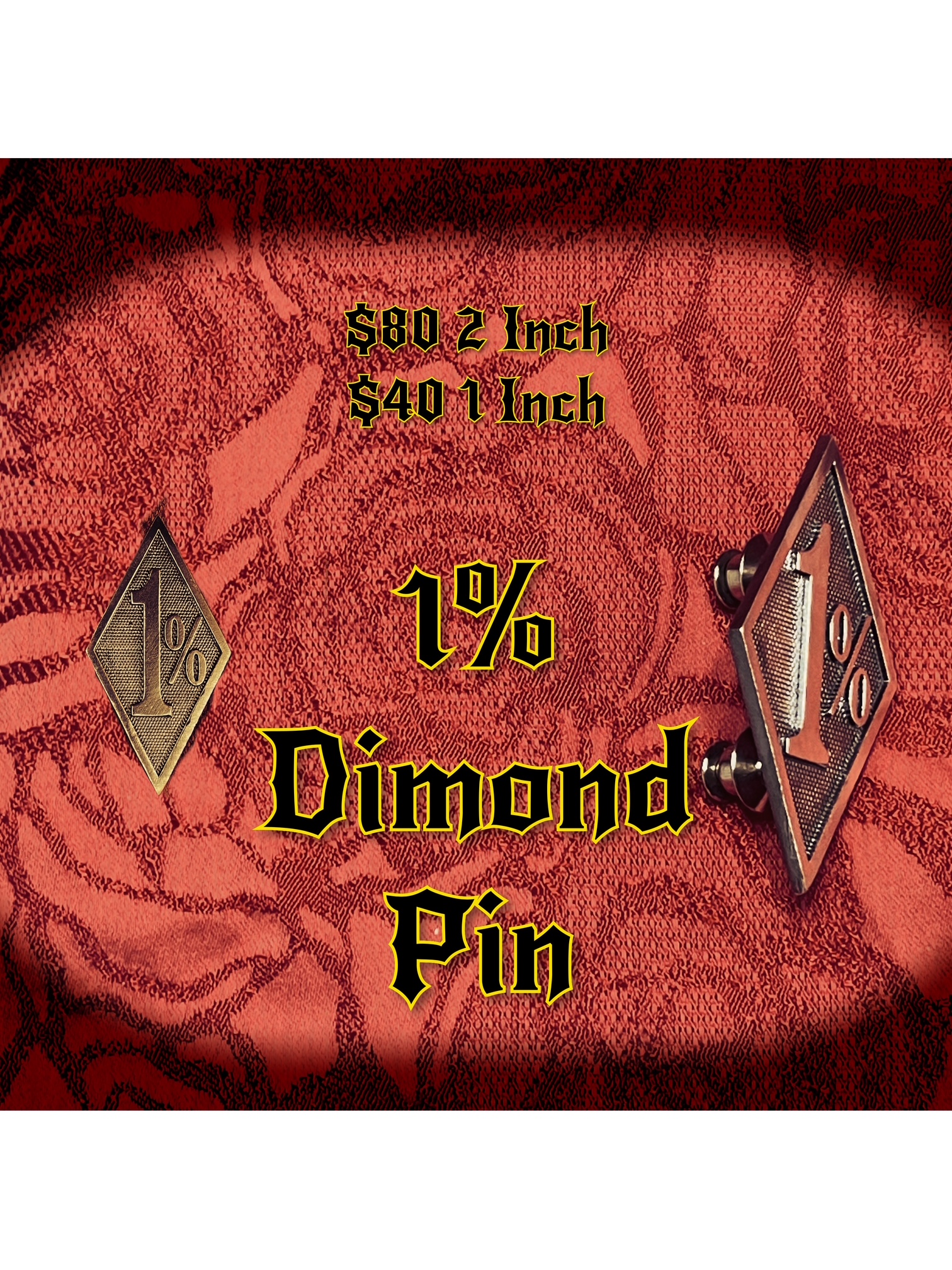 FA744D04-1FCD-4D19-92CB-3DDEF95468AA (1).JPG