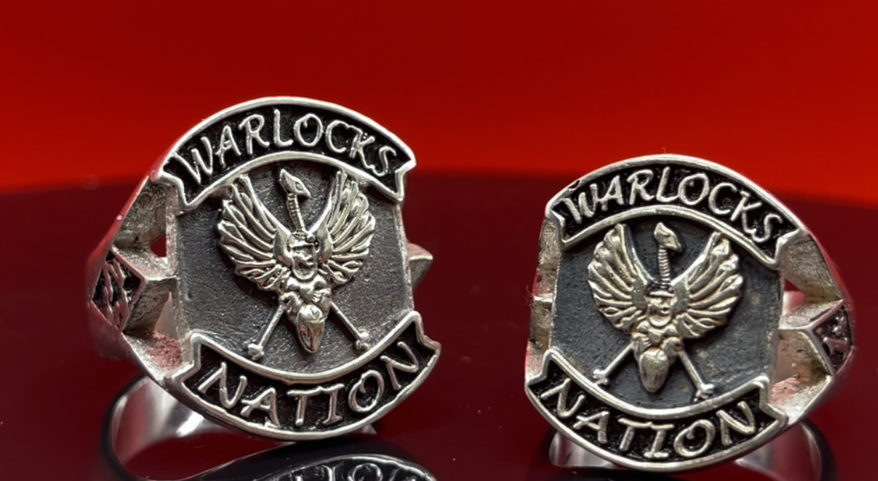 Warlock Silver Ring.png