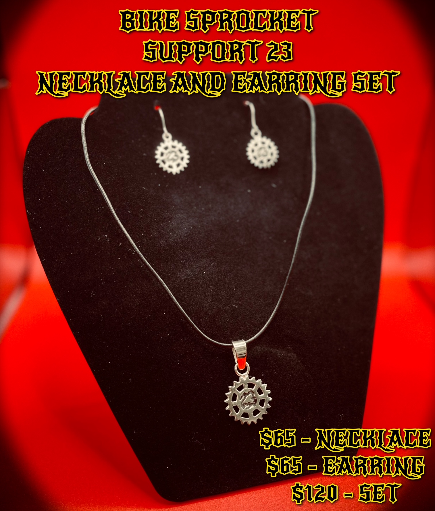 FCD0A0F6-1B29-4077-8467-1BA64158541A (1).JPG