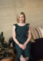 Hannah Morando, CFP®, ChfC