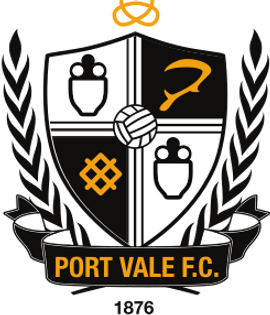 Port_Vale_logo.svg (3).png