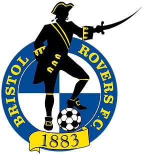 Bristol_Rovers_F.C._logo.svg (2).png