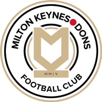 Milton_Keynes_Dons_FC_2025_crest.svg.png