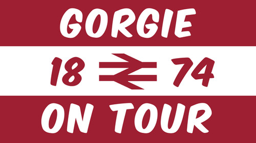 hearts-gorgie-on-tour-football-stickers