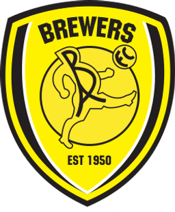 Burton_Albion_FC_logo.svg (1).png