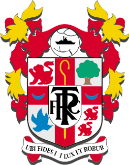 Tranmere_Rovers_FC_crest.svg (2).png