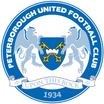 Peterborough_United.svg (4).png