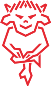 Lincoln_City_FC_2024_crest.svg (2).png