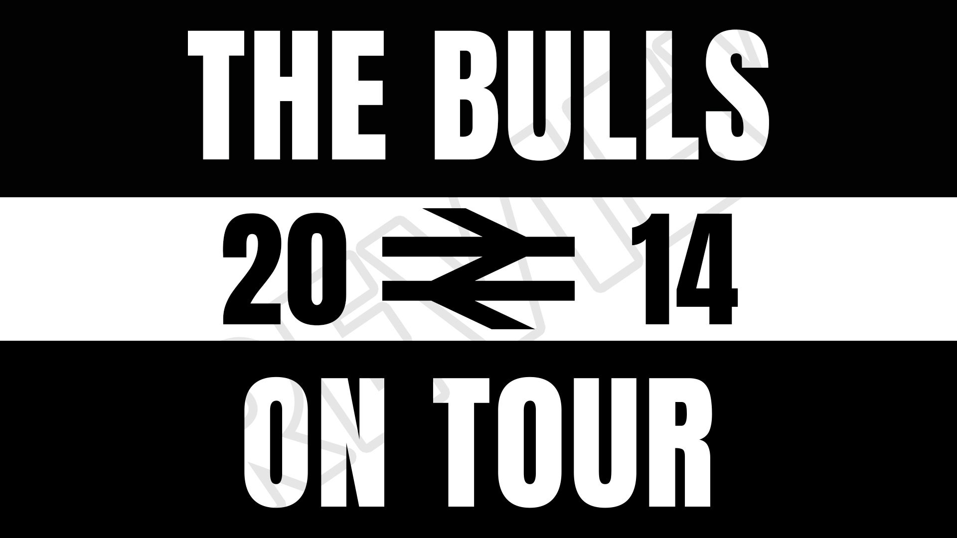 Hereford  ON TOUR