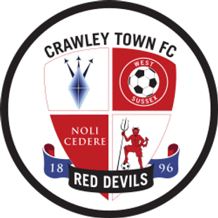 Crawley_Town_FC_crest.svg.png