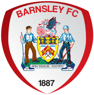 Barnsley_FC.svg (1).png