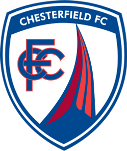 Chesterfield_FC_crest.svg (6).png