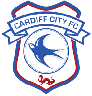 Cardiff_City_crest.svg (8).png