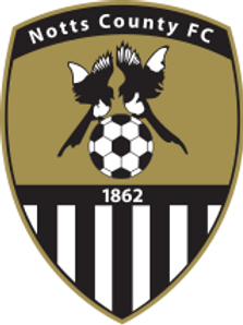 Notts_County_Logo.svg (3).png