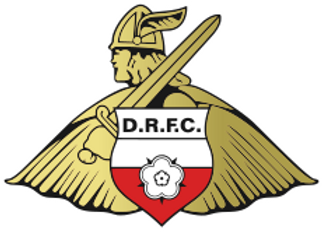 Doncaster_Rovers_F.C._logo.svg (2).png