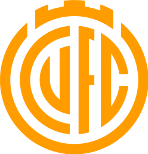 Cambridge_United_FC_crest.svg.png
