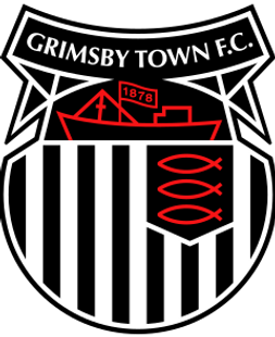 Grimsby_Town_F.C._logo.svg (5).png